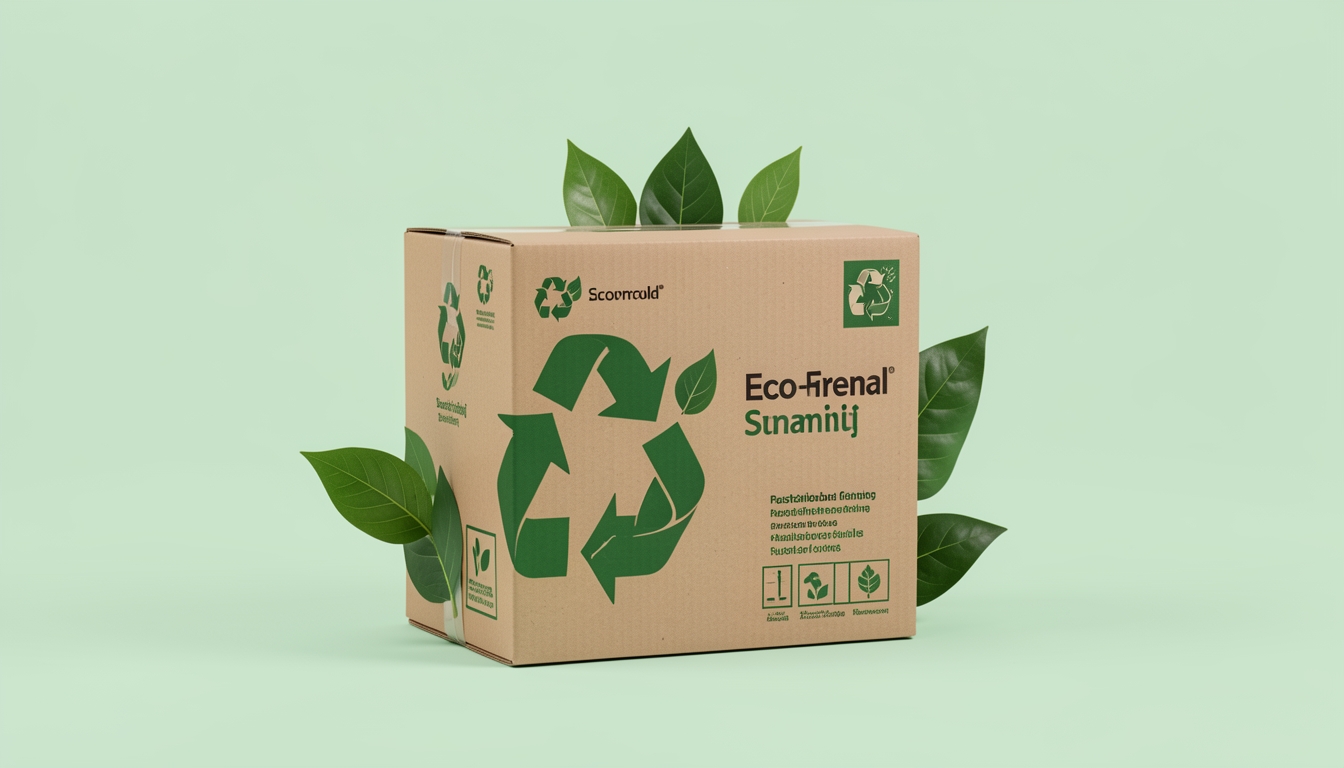 Sustainability