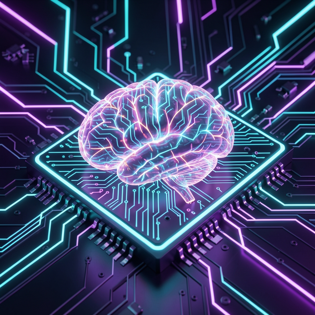 AUTOREEL AI engine