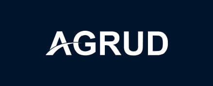 AgrudTech