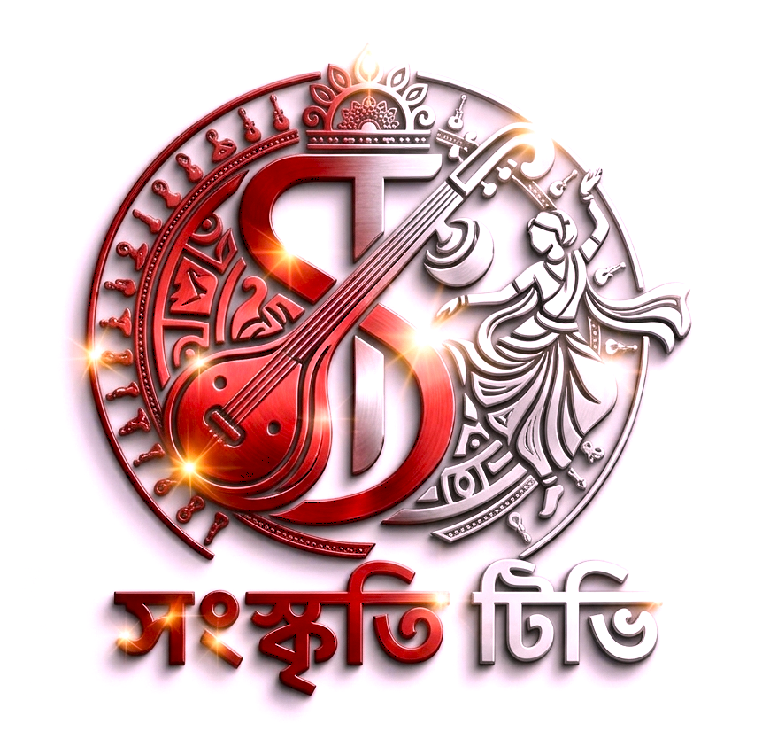 Songskriti TV