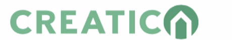 Creatica Logo