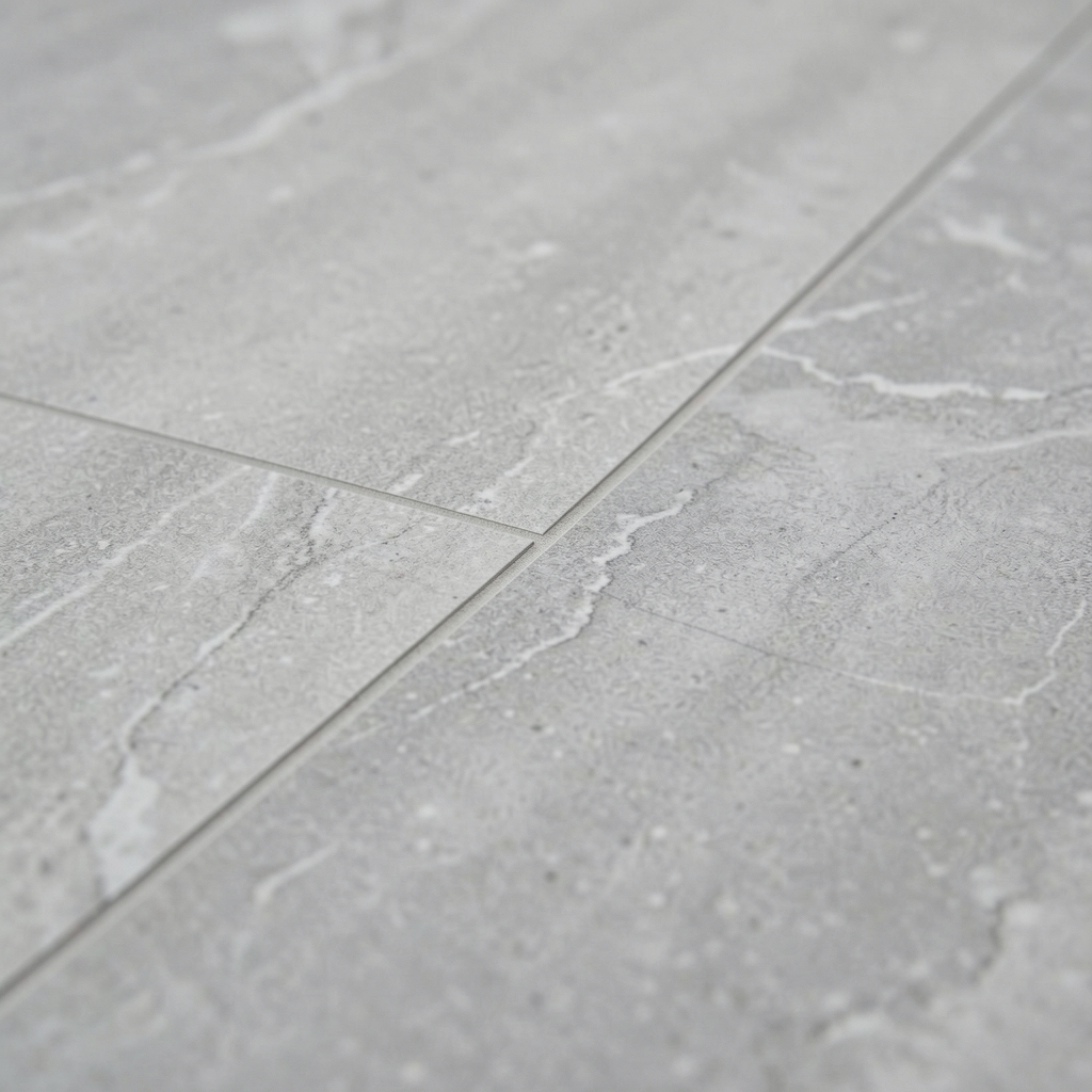 Luxury Vinyl Tiles