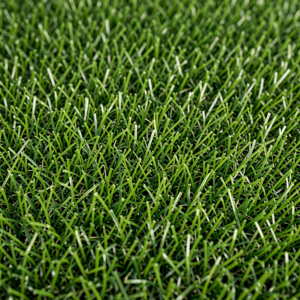 Artificial Grass