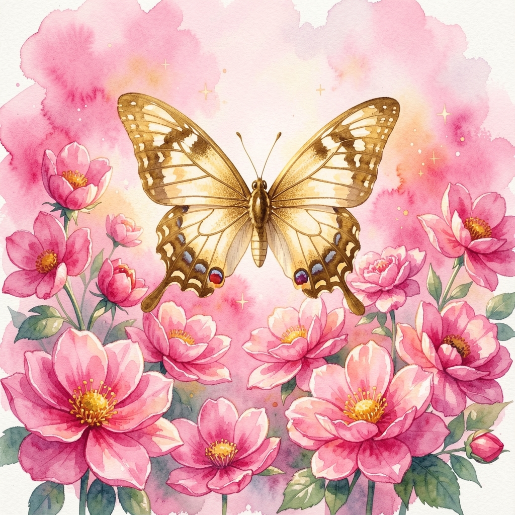 Flutter