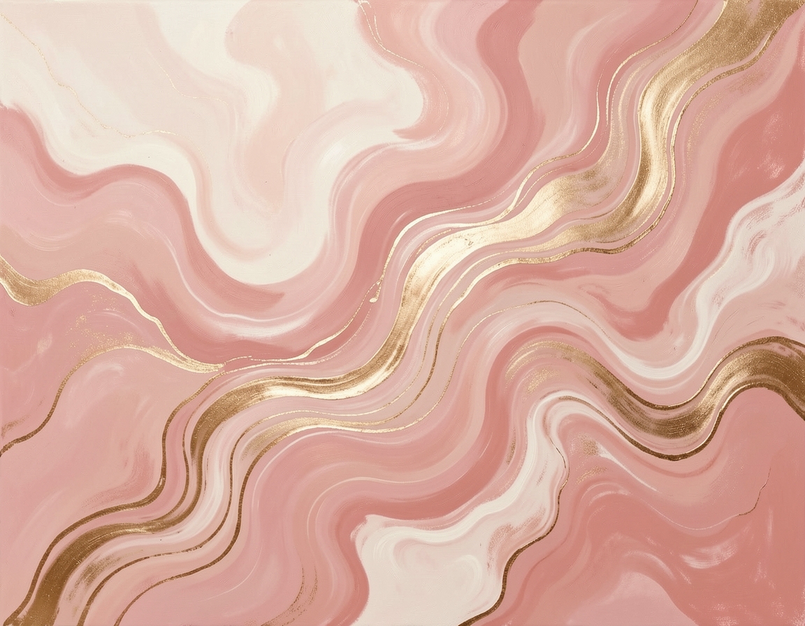 Champagne Dreams