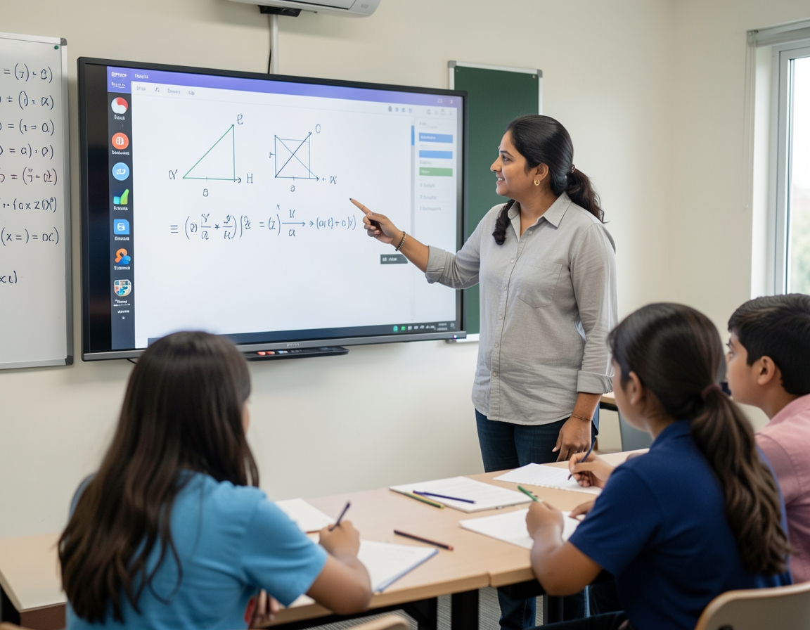 MHT-CET Engineering