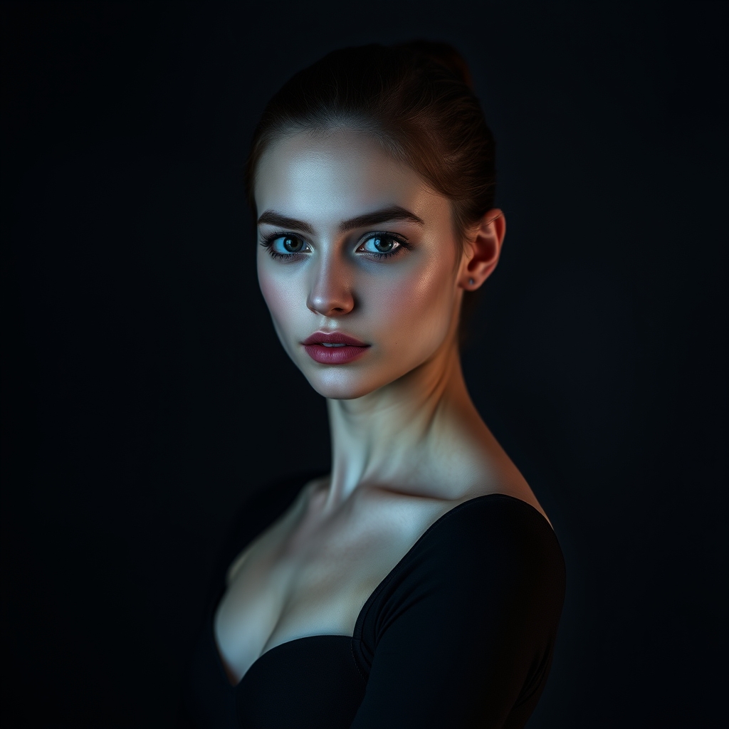 ILSE