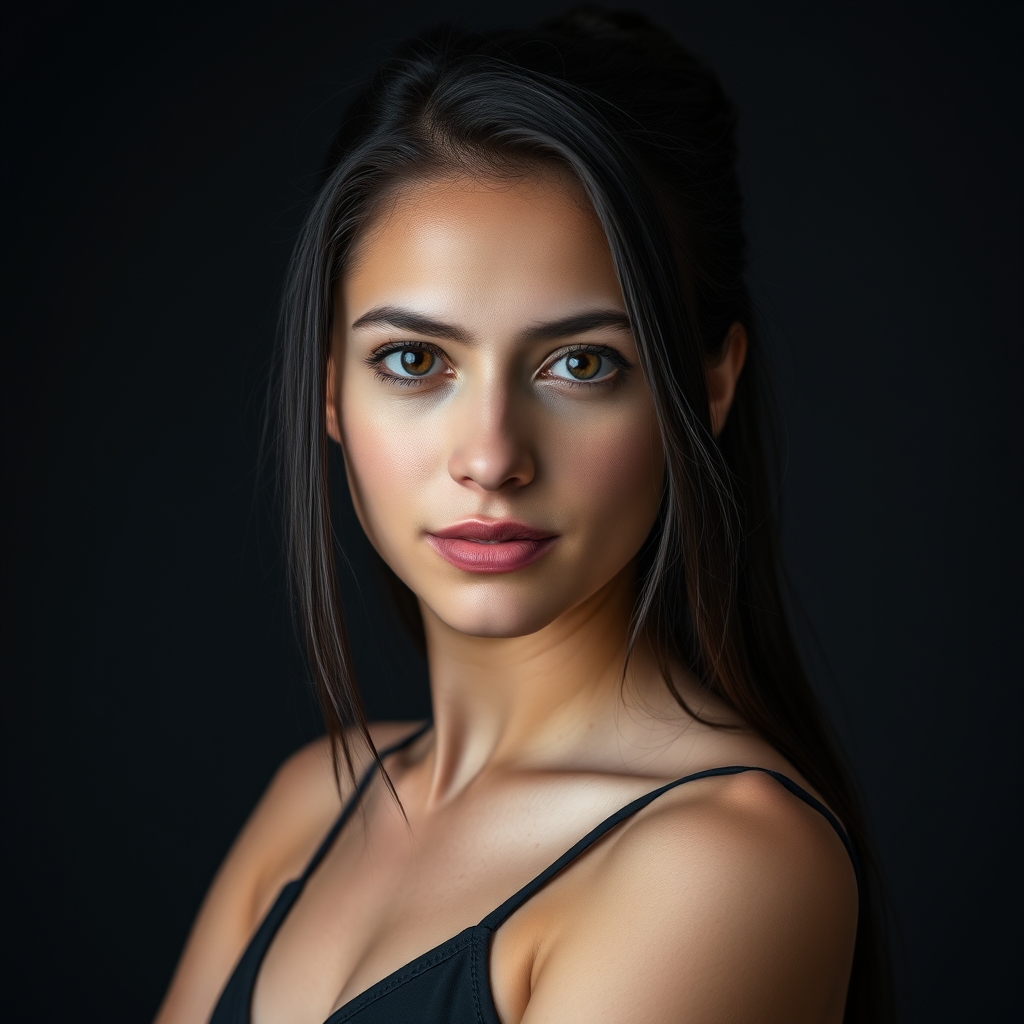 GABRIELA