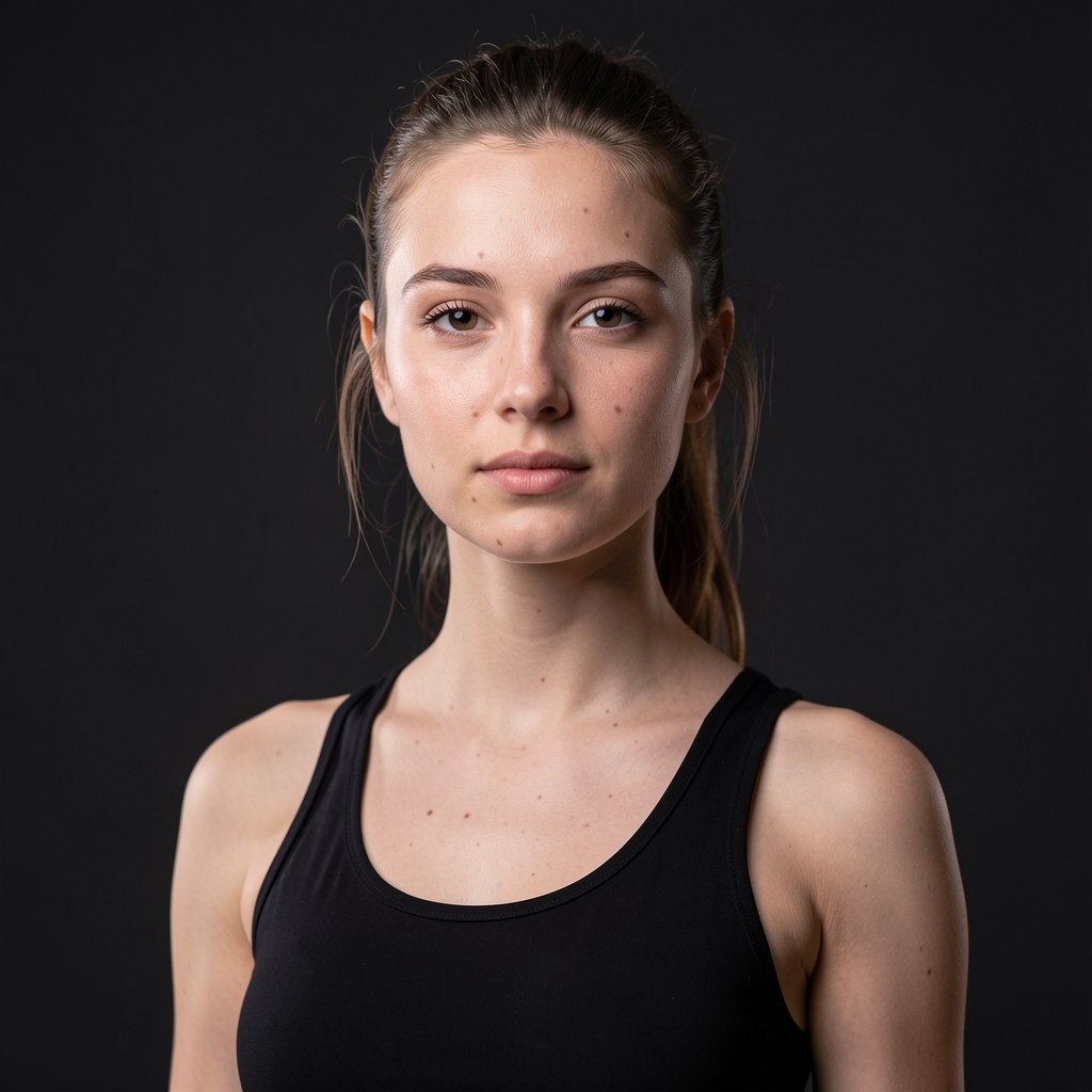 PAULINA