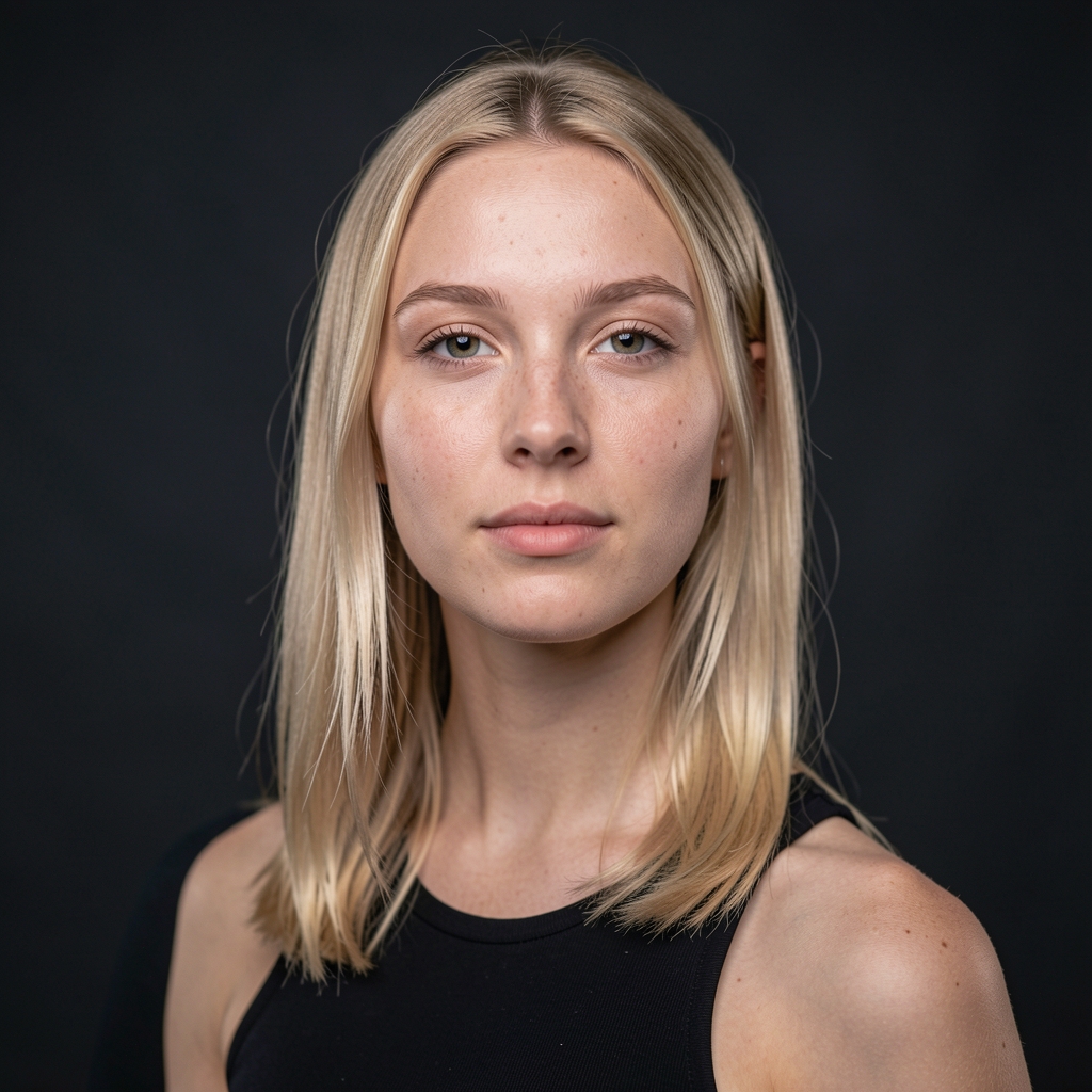 GRETA