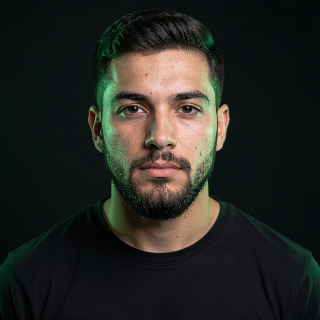 ZEQOS