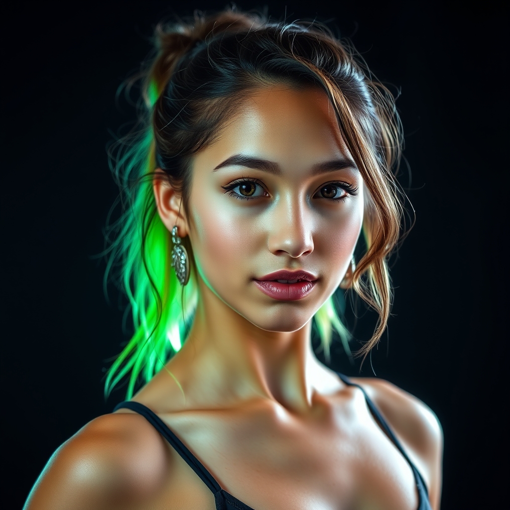 CECI