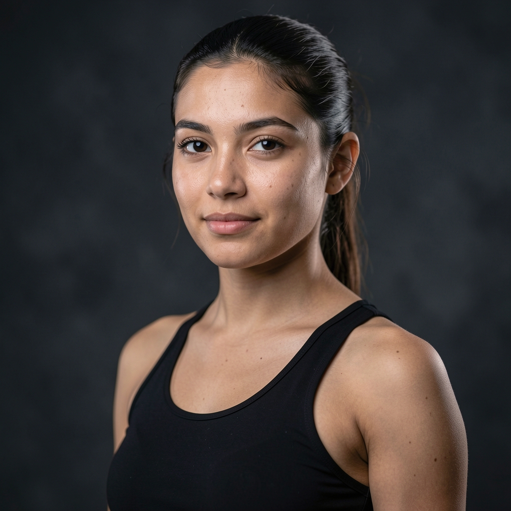 LUISANNA