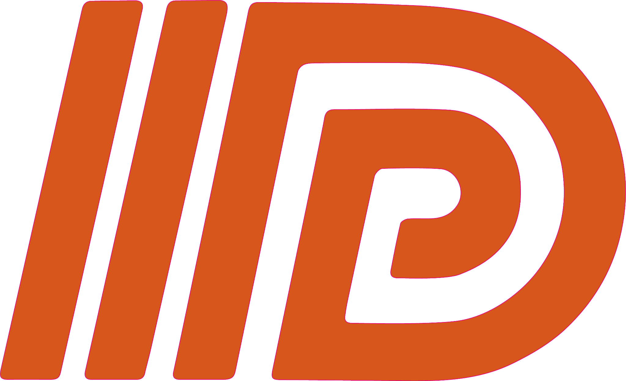 Timeless Coaching Logo