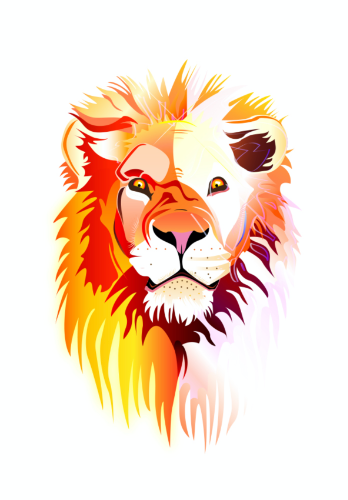 Ecole Hôtelière Lausanne logo