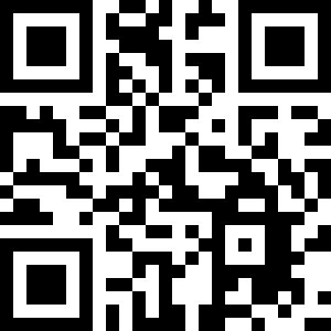 QR Code - Photos événement 15 novembre