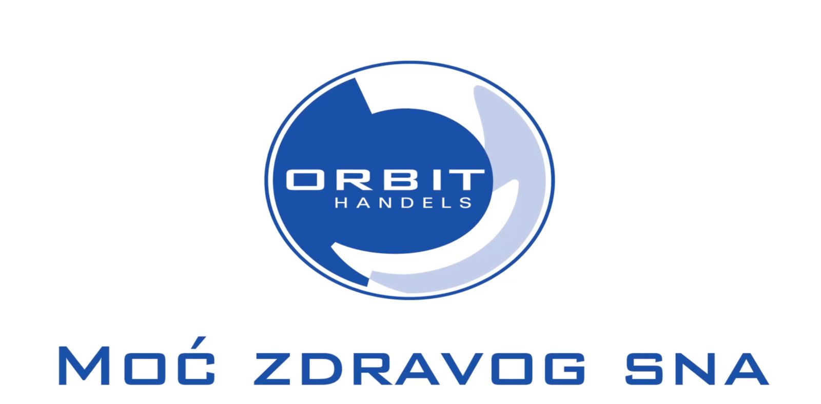 Orbit Handels