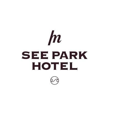 See Park Hotel