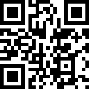 QR Code - Photos événement 7 février