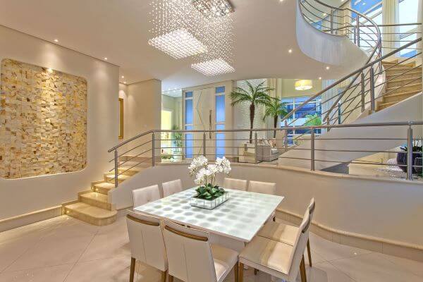 Marco Araujo Peinture - Intérieur moderne