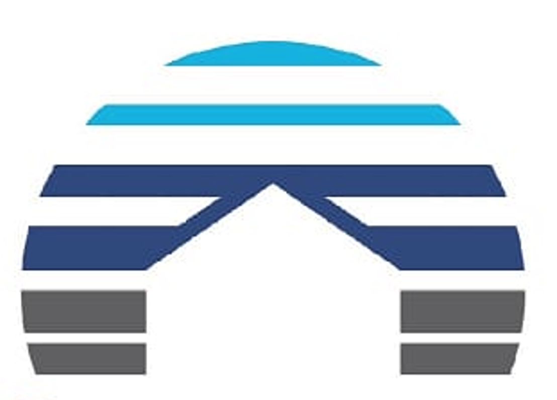NikoStores Logo