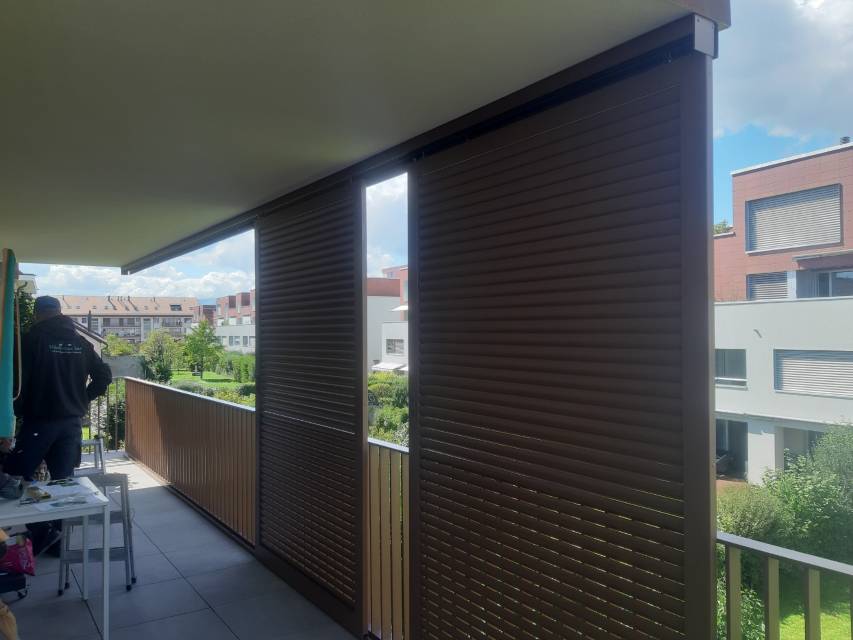 Réalisation NikoStores 36