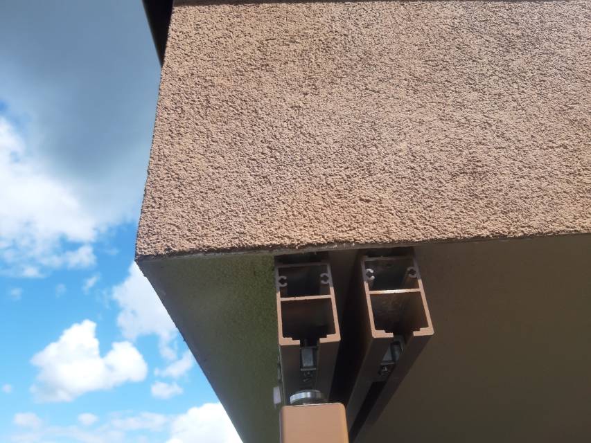 Réalisation NikoStores 35