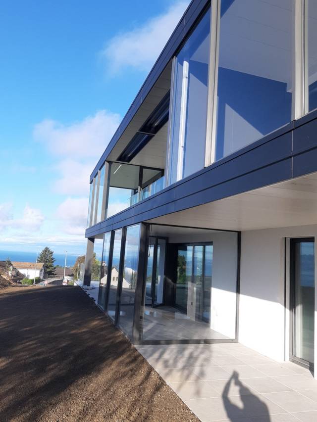 Réalisation NikoStores 34