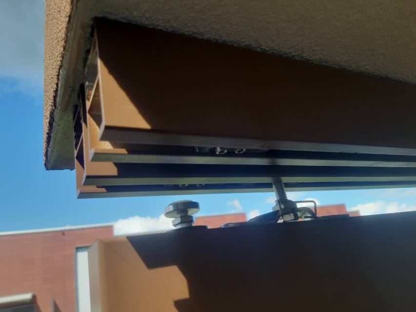 Réalisation NikoStores 33