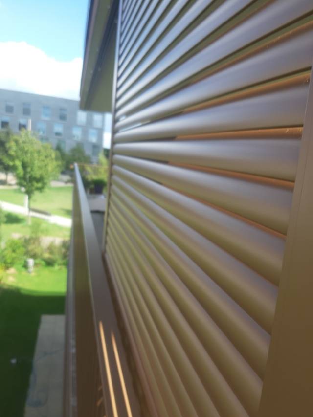 Réalisation NikoStores 32