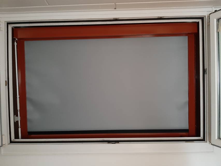 Réalisation NikoStores 31