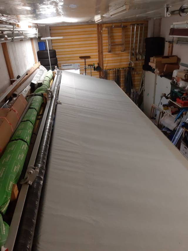 Réalisation NikoStores 28