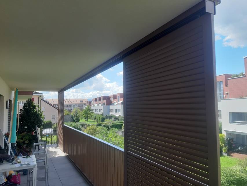 Réalisation NikoStores 27