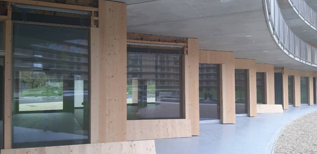 Réalisation NikoStores 26