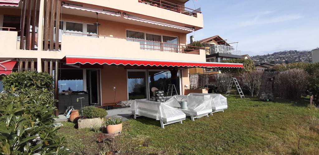 Réalisation NikoStores 23