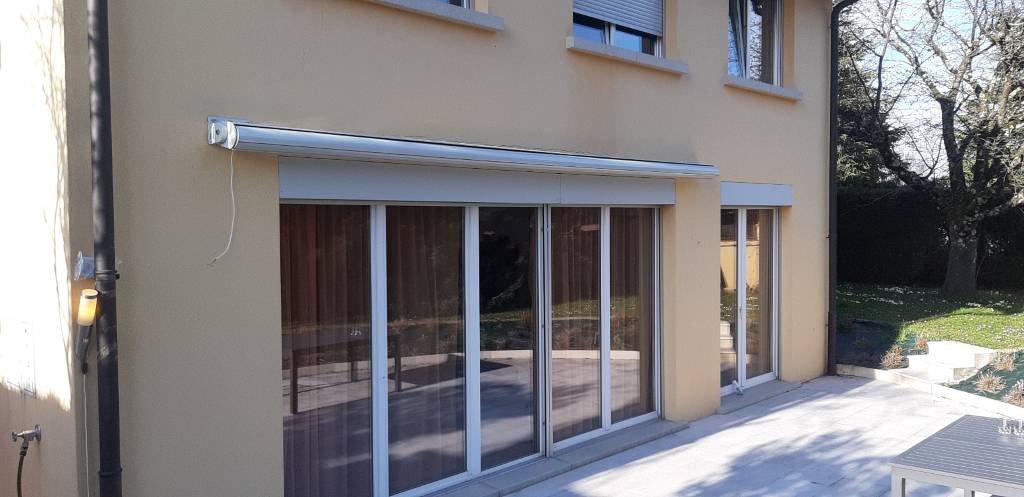 Réalisation NikoStores 22