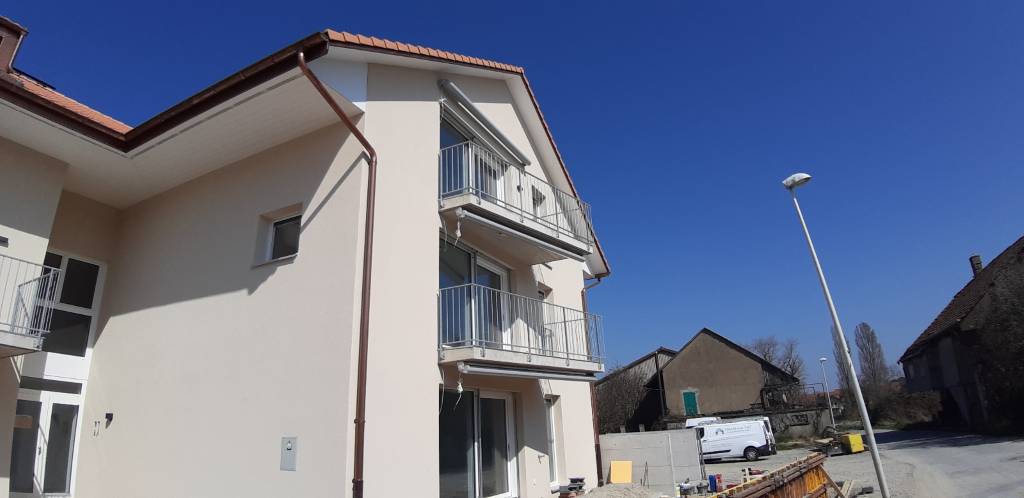 Réalisation NikoStores 21