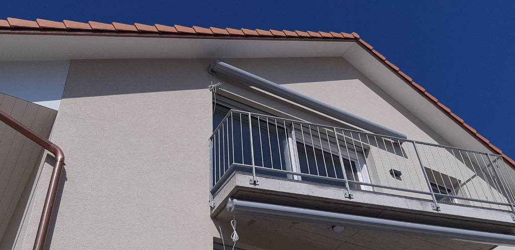 Réalisation NikoStores 20