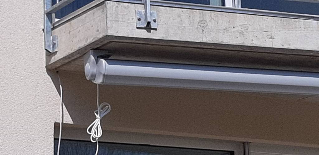 Réalisation NikoStores 19