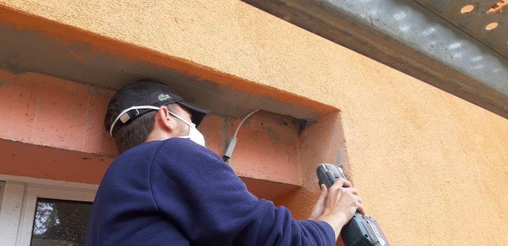 Réalisation NikoStores 18