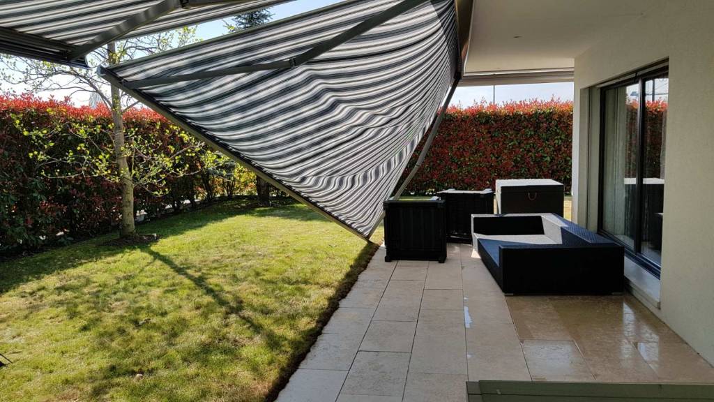 Réalisation NikoStores 17