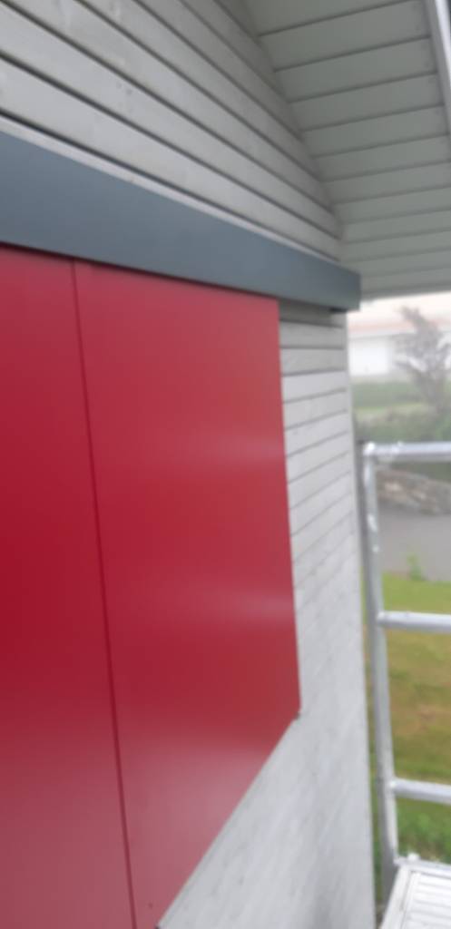 Réalisation NikoStores 16