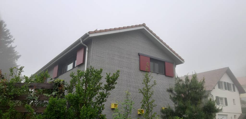 Réalisation NikoStores 15