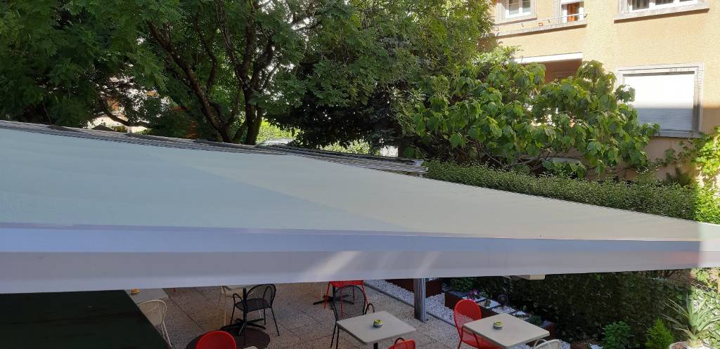 Réalisation NikoStores 14