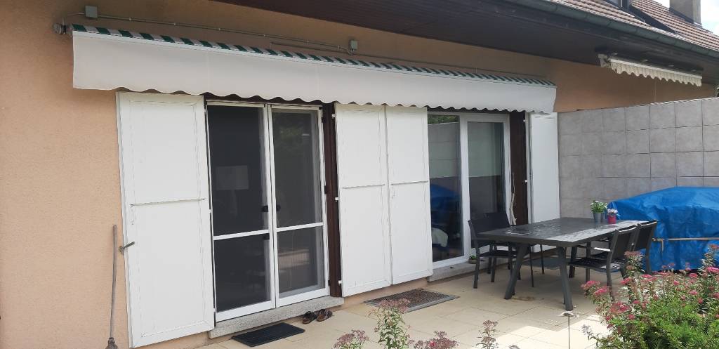 Réalisation NikoStores 13