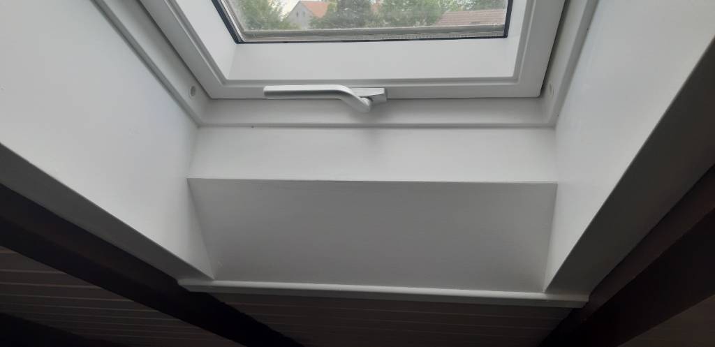 Réalisation NikoStores 12