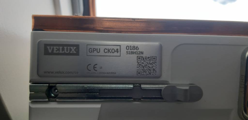 Réalisation NikoStores 11