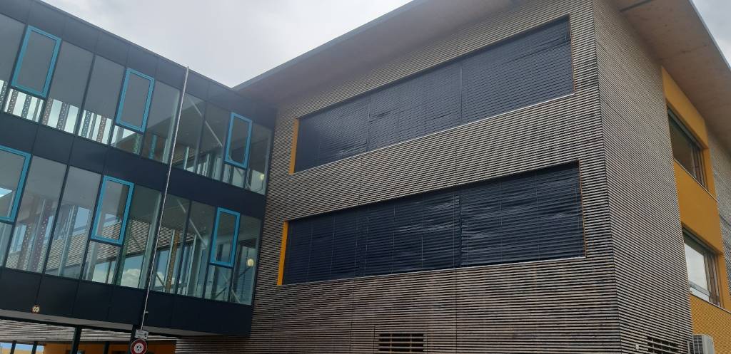 Réalisation NikoStores 9