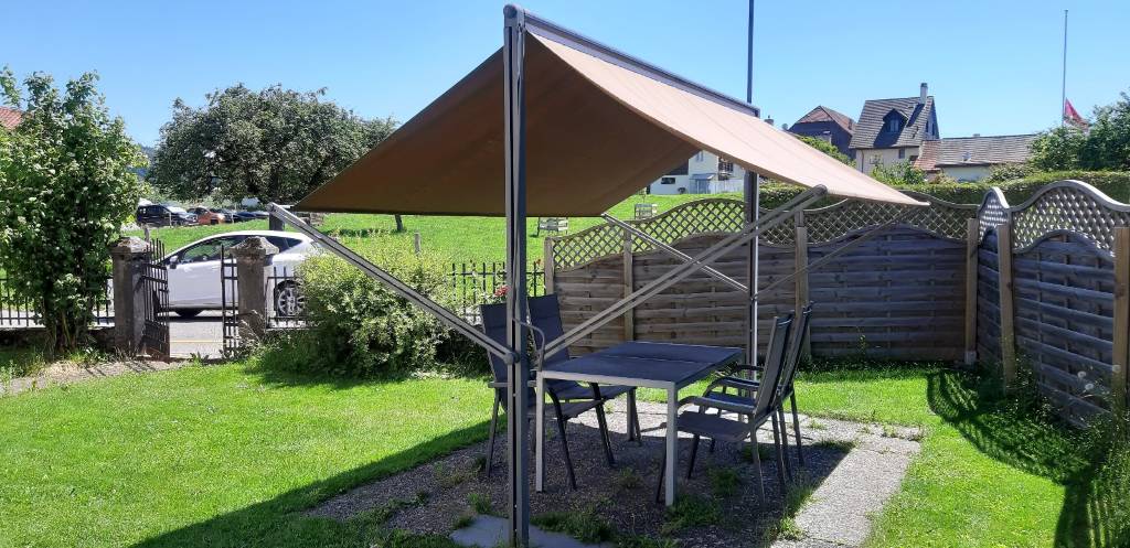 Réalisation NikoStores 7