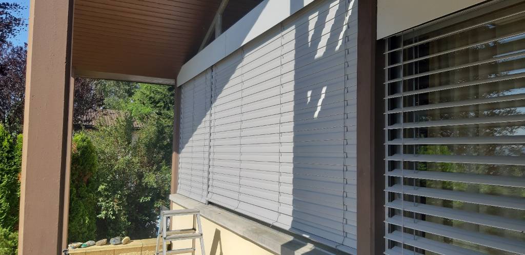 Réalisation NikoStores 6